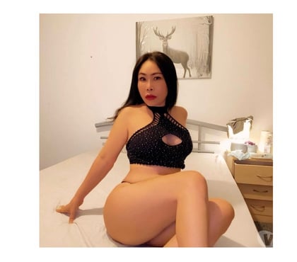  Escorts Oadby Oadby and Wigston - Photos for 🌹 Linda💯 Very Sexy Thai🌹 LE2