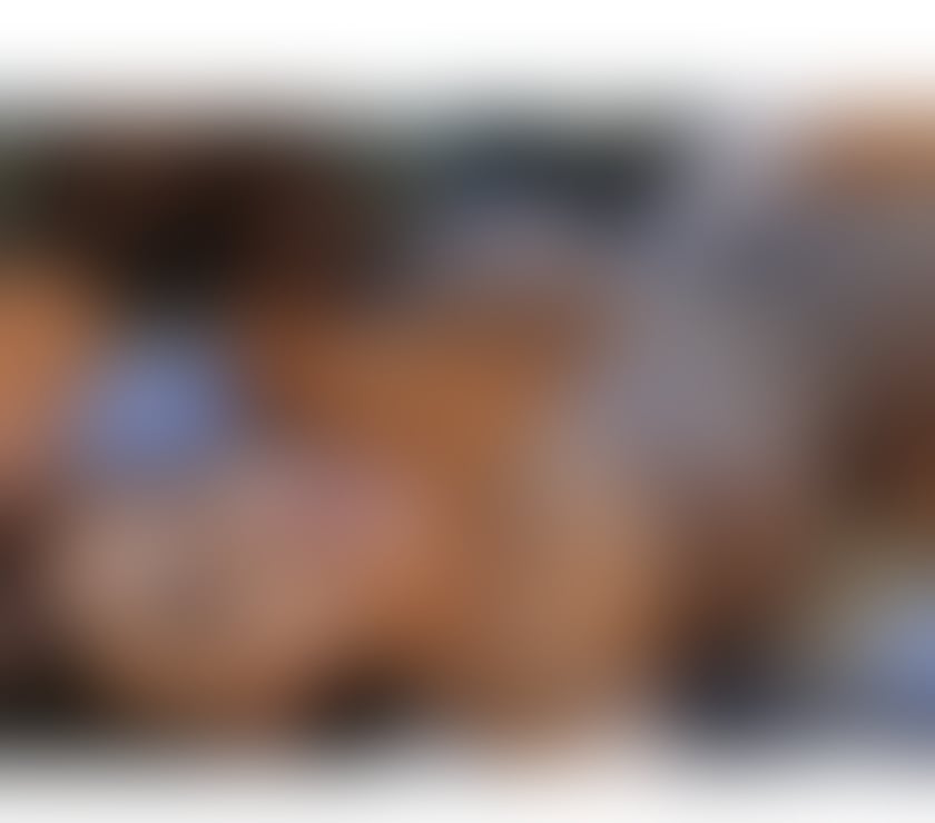 Escorts Kent Ashford - Photos for Diana new in town