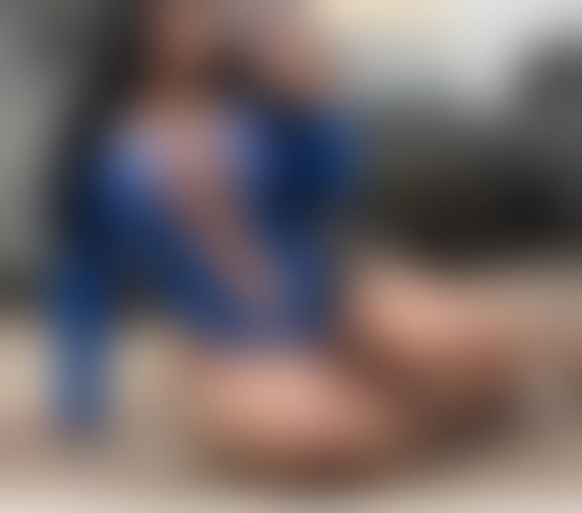 Escorts Hertfordshire Welwyn Hatfield - Photos for NEW IN TOWN🎀💋FULL SERVICES,💋100% REAL✅