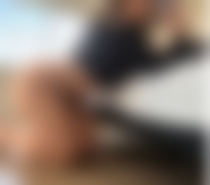 Escorts Hertfordshire Welwyn Hatfield - Photos for NEW IN TOWN🎀💋FULL SERVICES,💋100% REAL✅