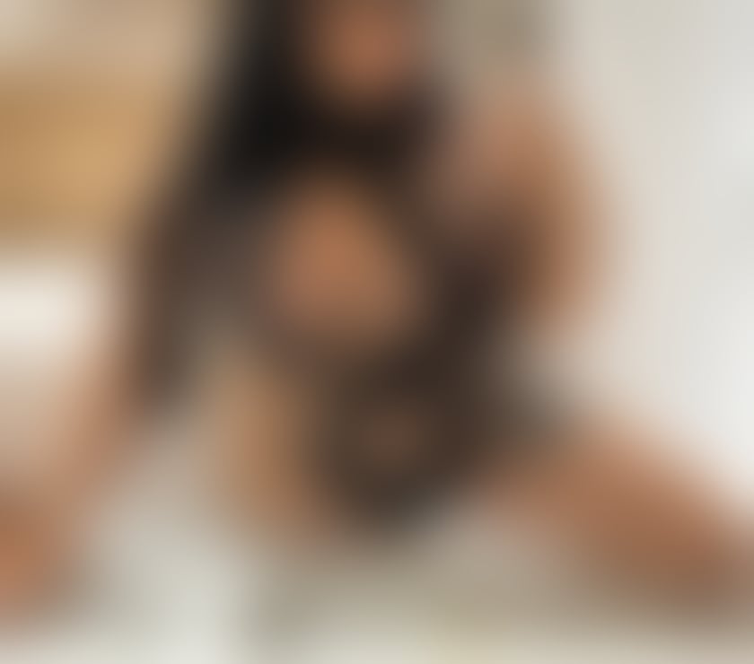 Escorts Hertfordshire Welwyn Hatfield - Photos for NEW IN TOWN🎀💋FULL SERVICES,💋100% REAL✅