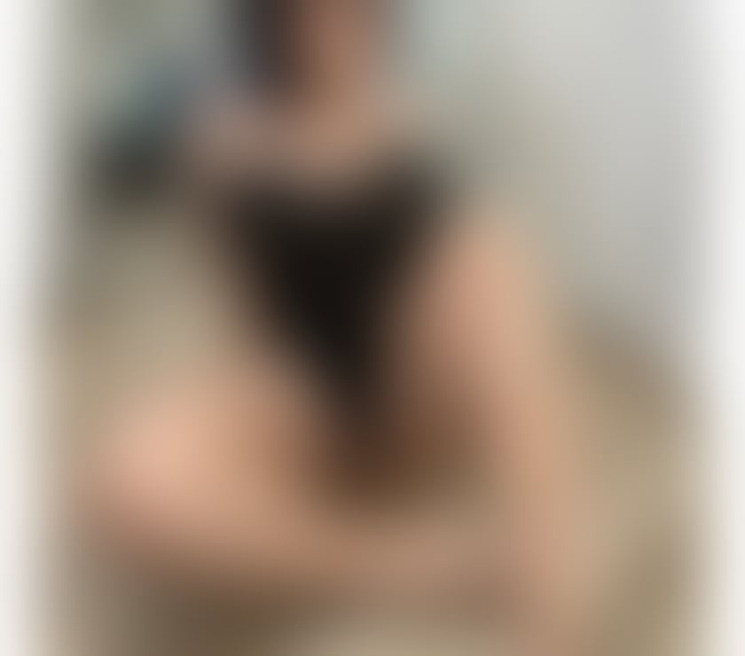 Escorts Hertfordshire Welwyn Hatfield - Photos for NEW IN TOWN🎀💋FULL SERVICES,💋100% REAL✅