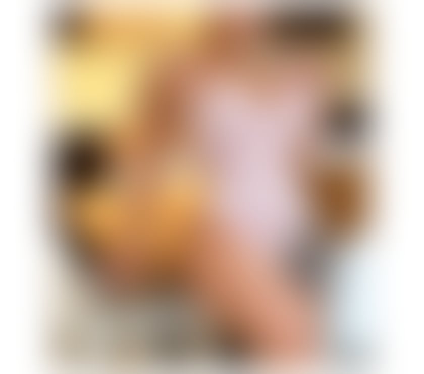 Escorts Hertfordshire Welwyn Hatfield - Photos for NEW IN TOWN🎀💋FULL SERVICES,💋100% REAL✅