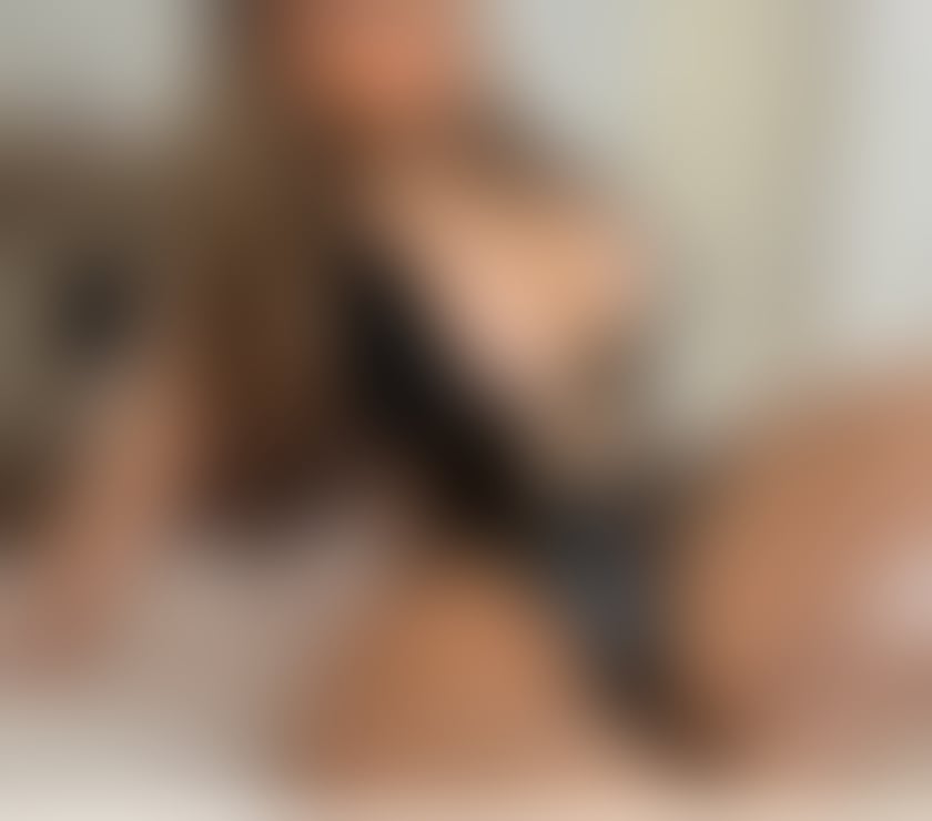 NEW IN TOWN🎀💋FULL SERVICES,💋100% REAL✅