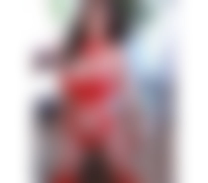 Escorts Lincolnshire South Holland - Photos for ❤️‍🔥My name is Juliet and I come from Brazil💓