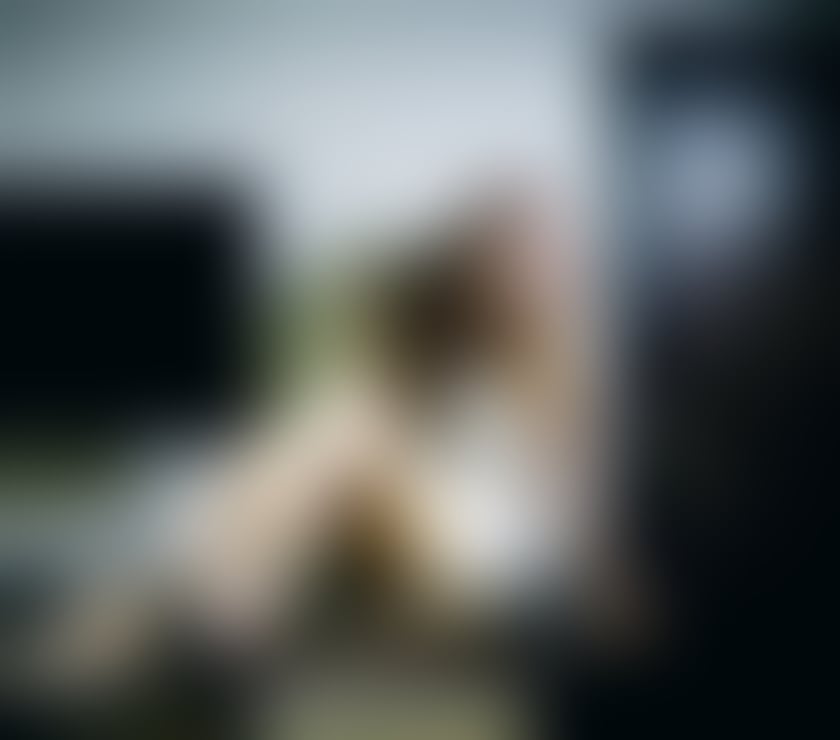 Escorts Spalding South Holland - Photos for ❤️‍🔥My name is Juliet and I come from Brazil💓