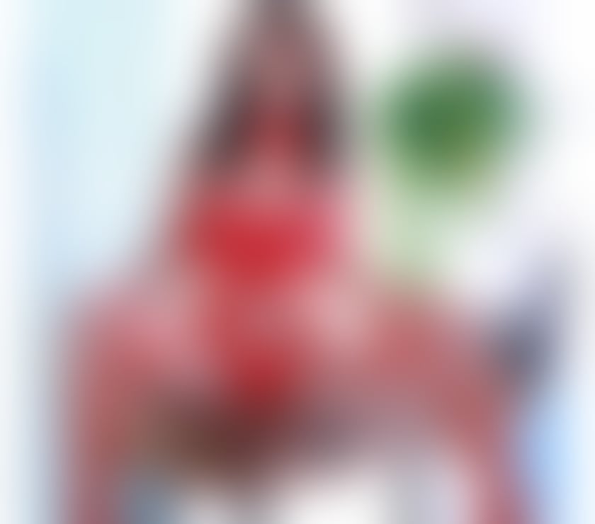 ❤️‍🔥My name is Juliet and I come from Brazil💓