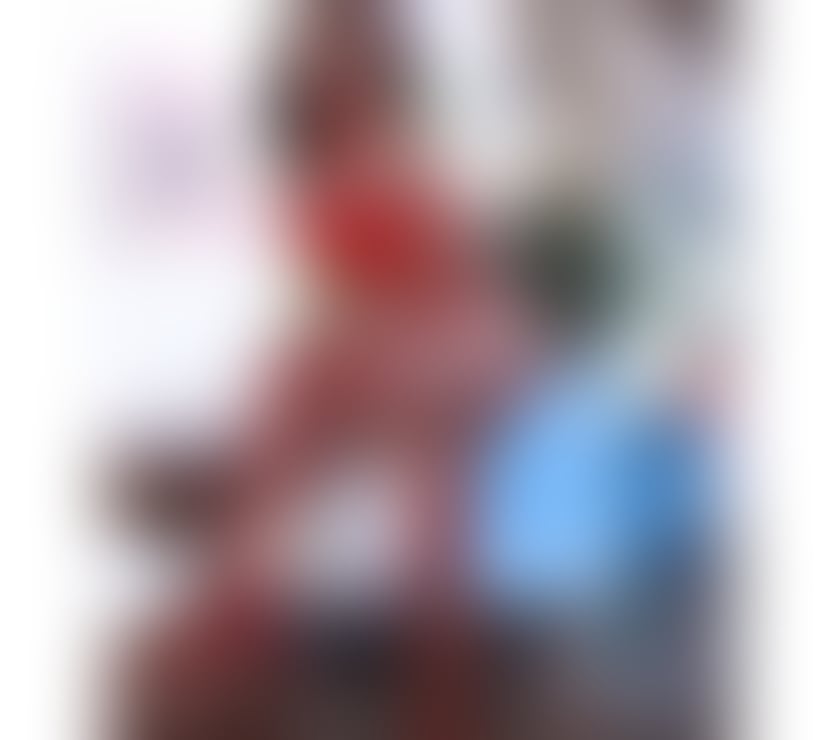 Escorts Lincolnshire South Holland - Photos for ❤️‍🔥My name is Juliet and I come from Brazil💓