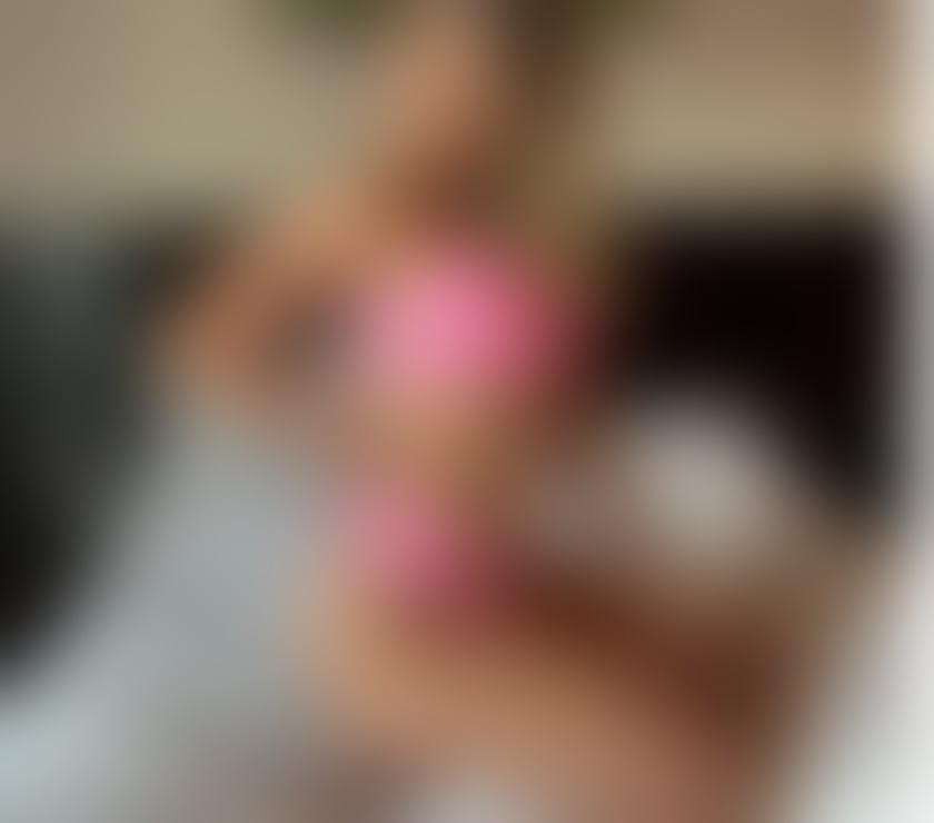 Escorts Kent Ashford - Photos for Eva new in town