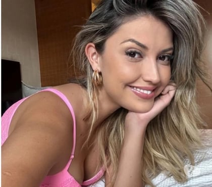 Escorts Willesborough Ashford - Photos for Eva new in town