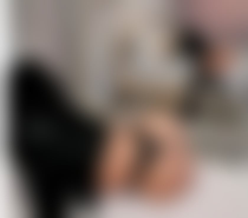 Escorts Mid Ulster Dungannon - Mid Ulster - Photos for Julia new here real pic❤️