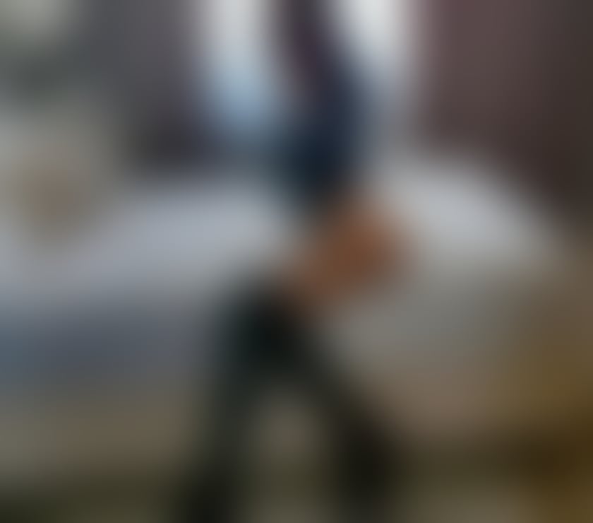 Julia new here real pic❤️