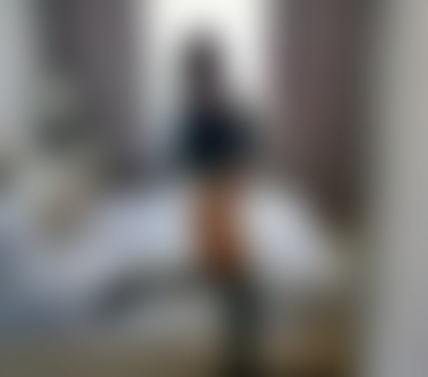 Escorts Mid Ulster Dungannon - Mid Ulster - Photos for Julia new here real pic❤️