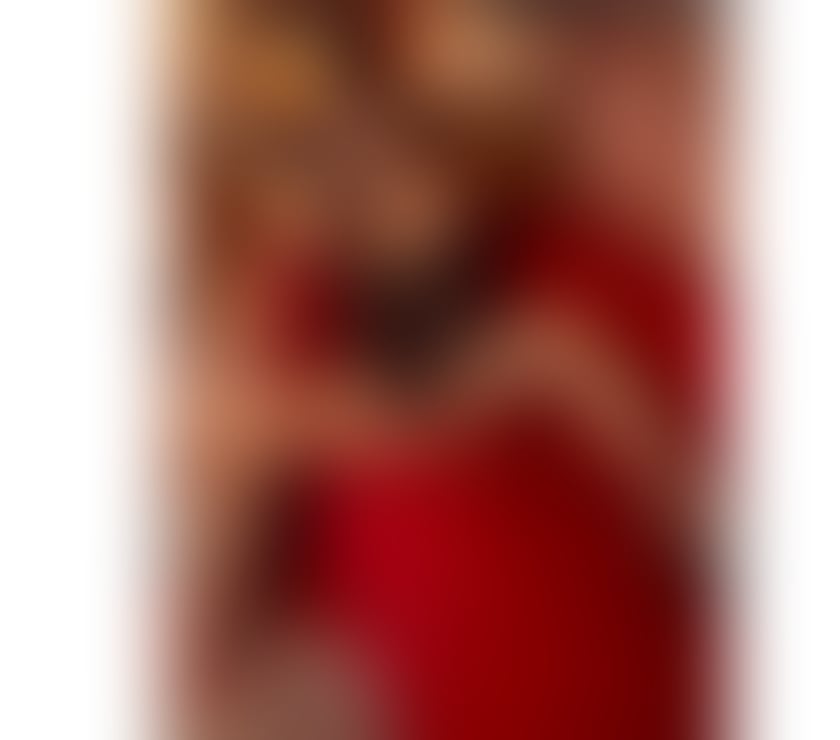 Escorts Bedfordshire Bedford - Photos for Sundy sexy thai girl great service