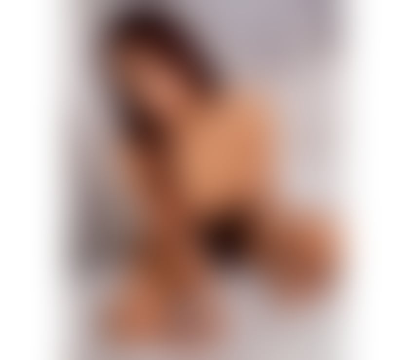 Escorts Bedfordshire Bedford - Photos for Sundy sexy thai girl great service