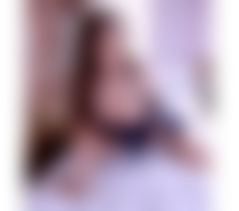 Escorts Bedfordshire Bedford - Photos for Sundy sexy thai girl great service