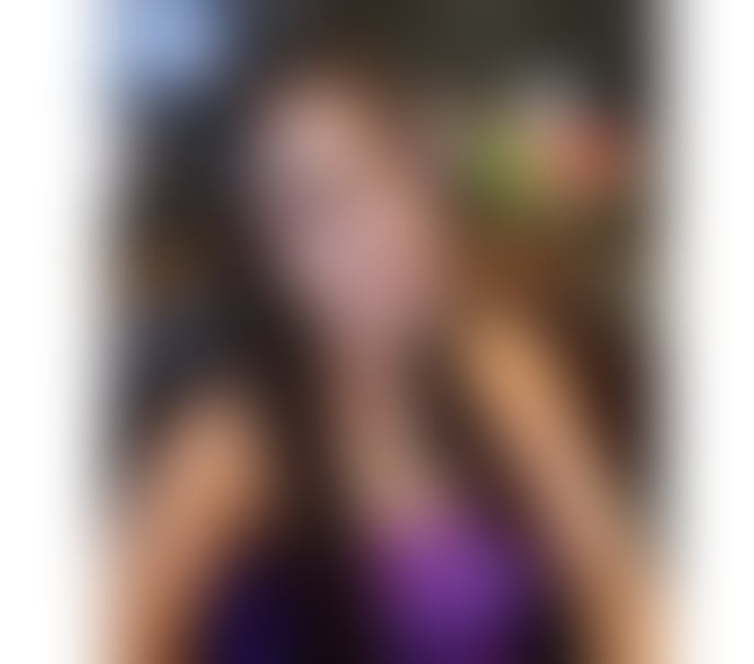 Escorts Bedfordshire Bedford - Photos for Sundy sexy thai girl great service