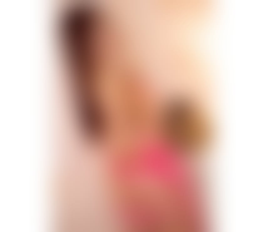 Escorts Bedfordshire Bedford - Photos for Sundy sexy thai girl great service