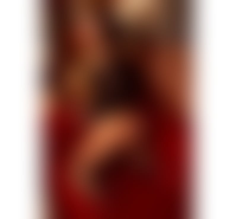 Escorts Bedfordshire Bedford - Photos for Sundy sexy thai girl great service