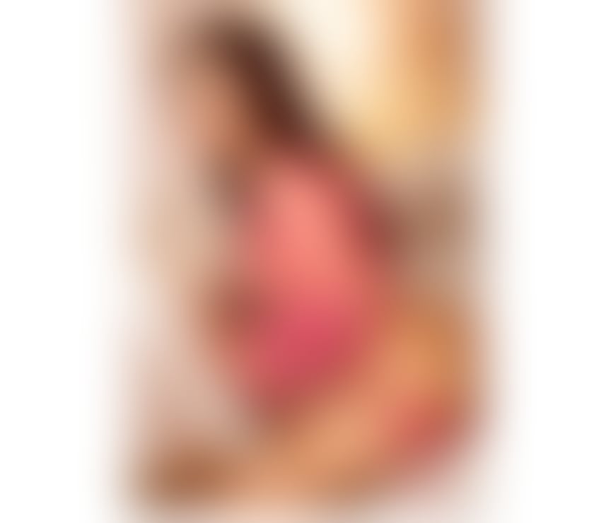 Sundy sexy thai girl great service