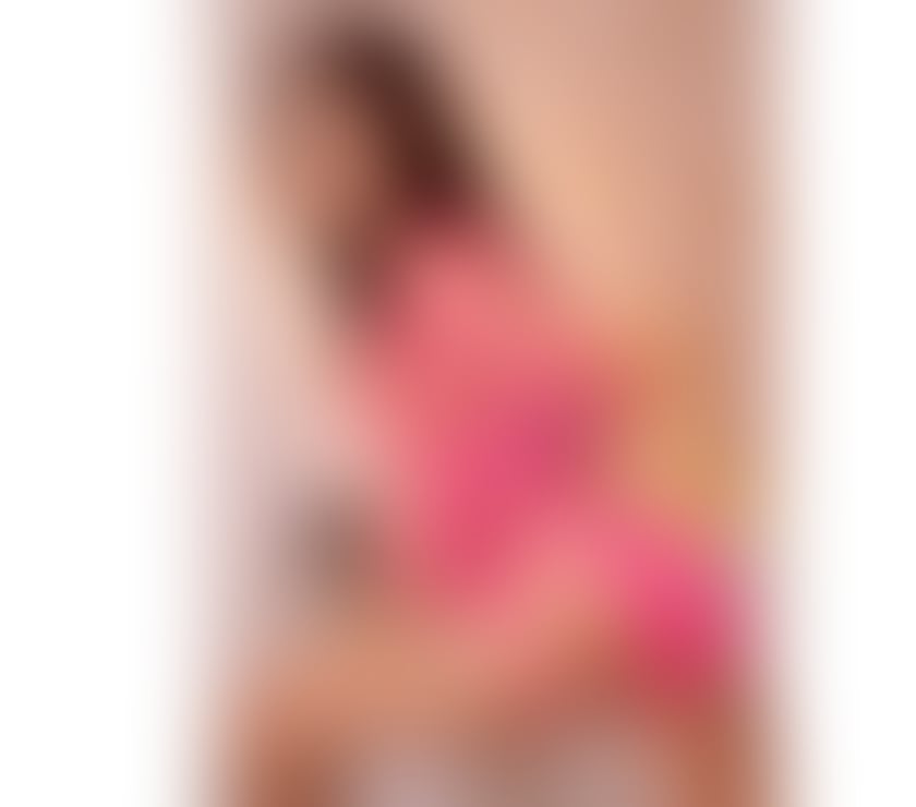 Escorts Bedfordshire Bedford - Photos for Sundy sexy thai girl great service