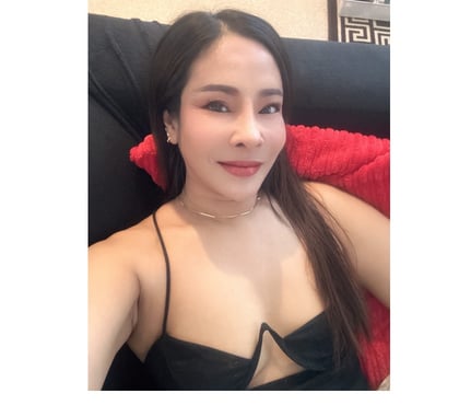  Escorts Biddenham Bedford - Photos for Sundy sexy thai girl great service