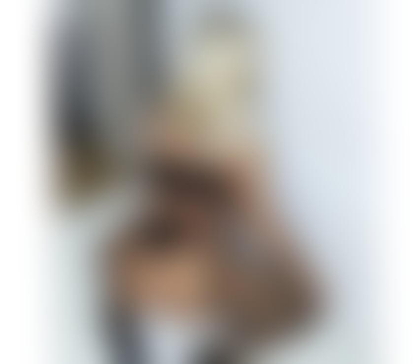 Escorts Kent Ashford - Photos for cata party girl