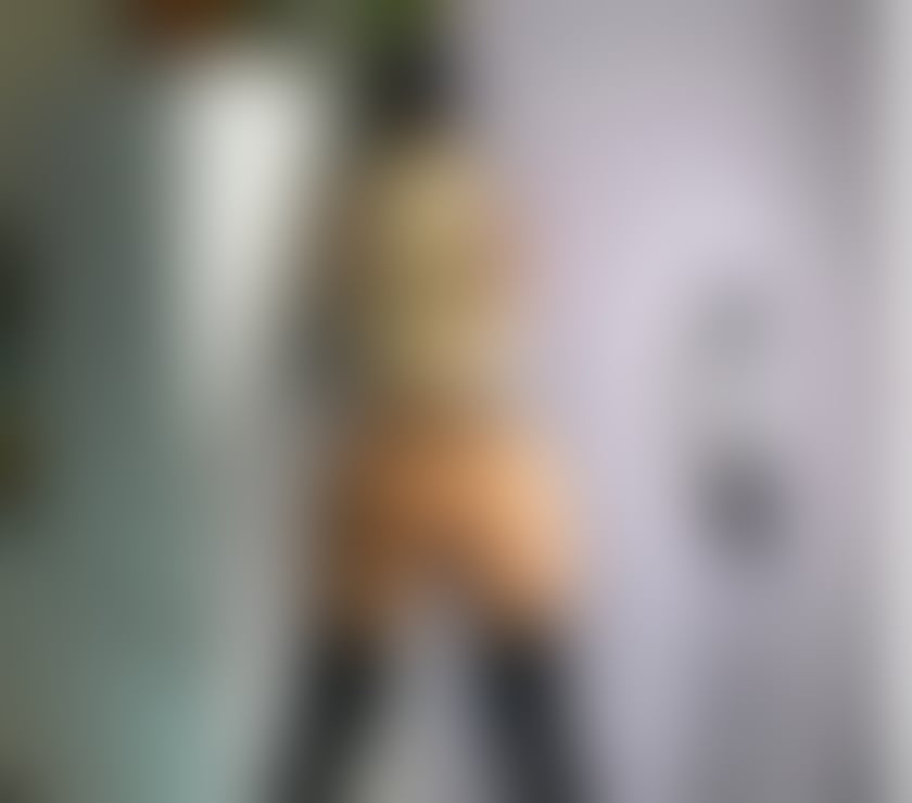 Escorts Kent Ashford - Photos for cata party girl