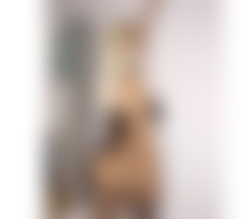 Escorts Kent Ashford - Photos for cata party girl