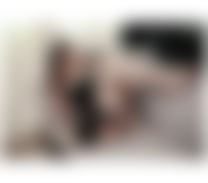 💕Sexy Thai Sindy💕 Escorts & Massage, WV1