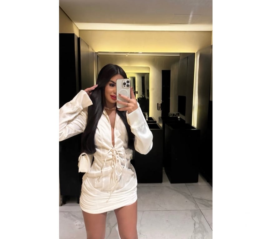 Escorts West Yorkshire Leeds - Photos for 🤎Fernanda VIP💎High class💘🌟