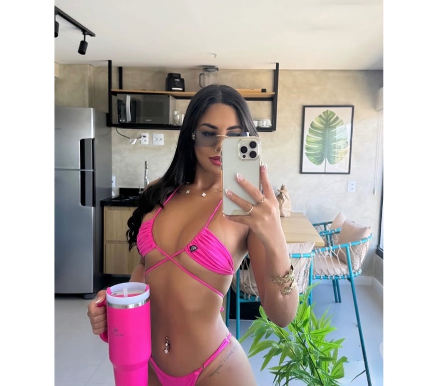 Escorts West Yorkshire Leeds - Photos for 🤎Fernanda VIP💎High class💘🌟