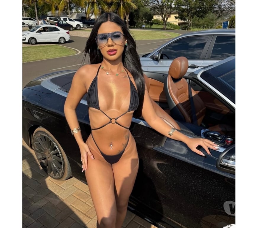 Escorts West Yorkshire Leeds - Photos for 🤎Fernanda VIP💎High class💘🌟