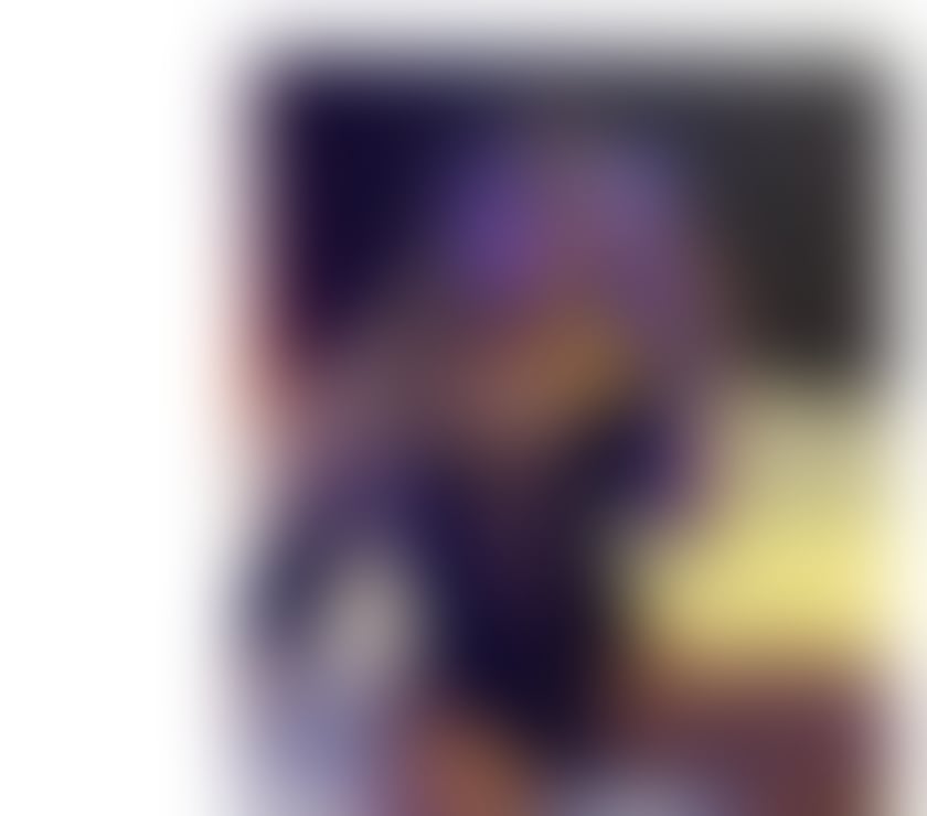 Escorts Merseyside Liverpool - Photos for COME TASTE ME 💦 best BJ in town 🔥💦