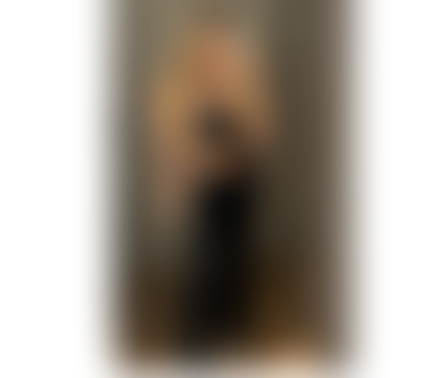 COME TASTE ME 💦 best BJ in town 🔥💦