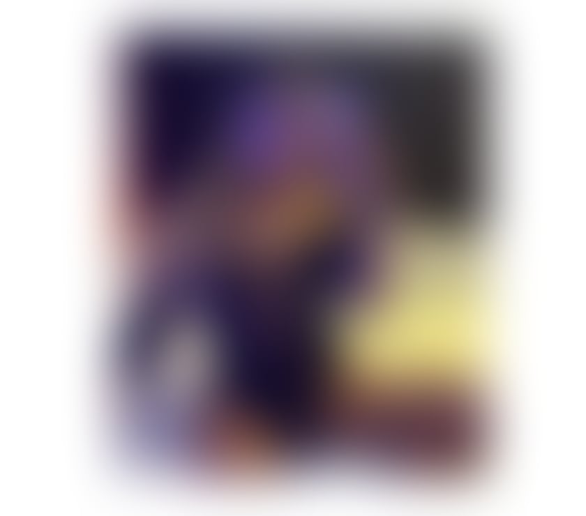 Escorts Bootle Liverpool - Photos for COME TASTE ME 💦 best BJ in town 🔥💦