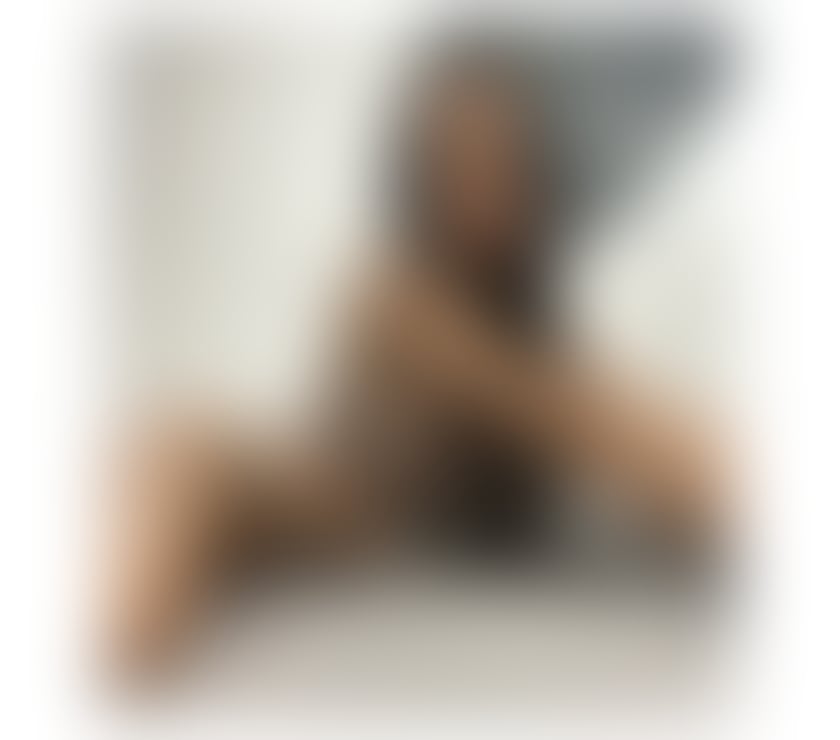 Escorts Sheffield City Centre Sheffield - Photos for He lets you feel his body, rides you passionately