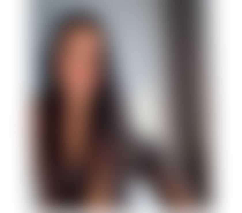 Escorts South Yorkshire Sheffield - Photos for He lets you feel his body, rides you passionately