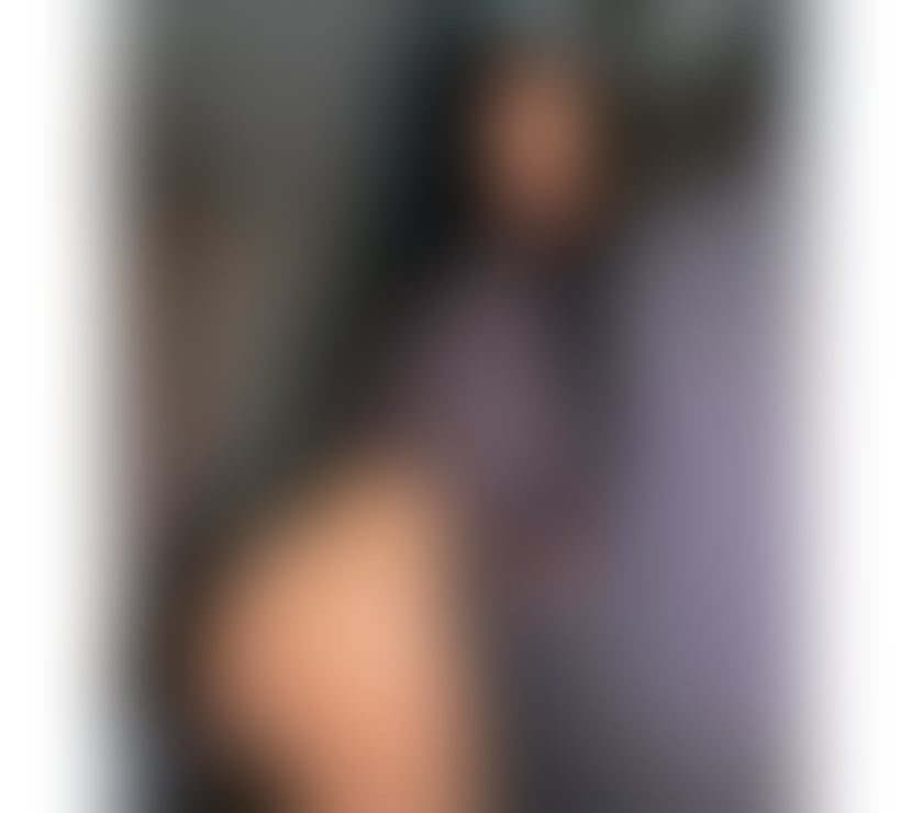 Escorts South Yorkshire Sheffield - Photos for He lets you feel his body, rides you passionately