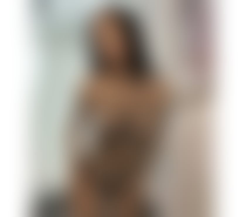 Escorts South Yorkshire Sheffield - Photos for He lets you feel his body, rides you passionately