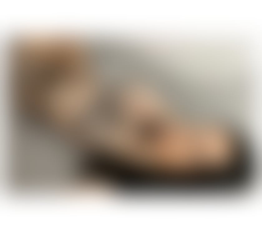 Escorts South Yorkshire Sheffield - Photos for He lets you feel his body, rides you passionately