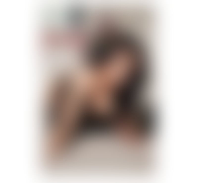 Escorts West Midlands Dudley - Photos for 🌹 LUCY💯 Very Sexy Thai🌹