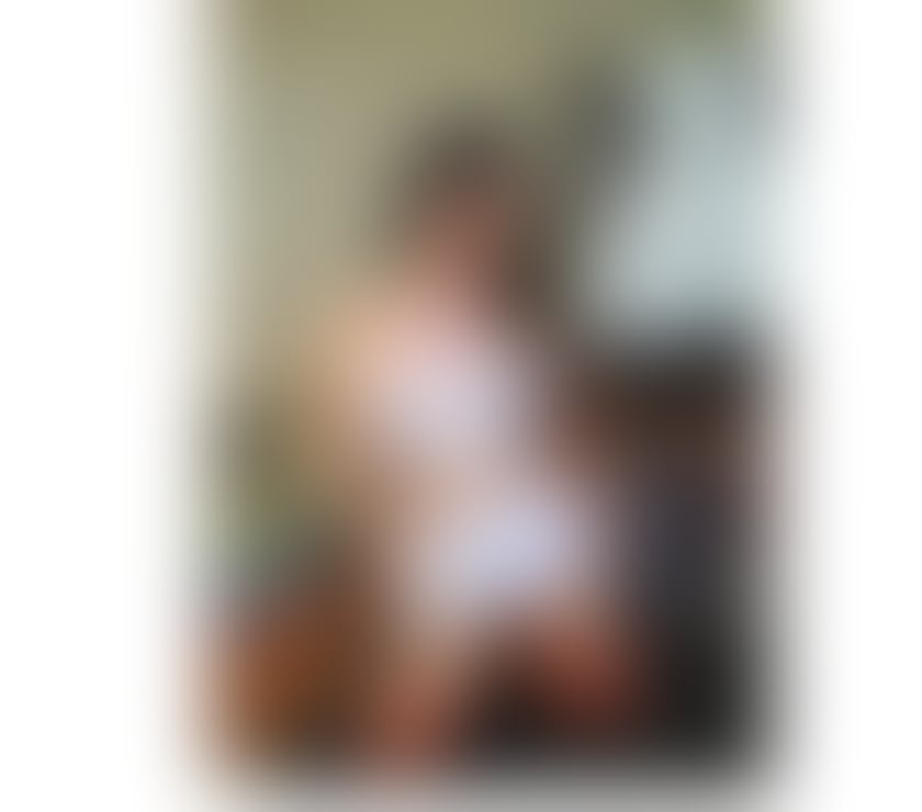 Escorts West Midlands Dudley - Photos for 🌹 LUCY💯 Very Sexy Thai🌹