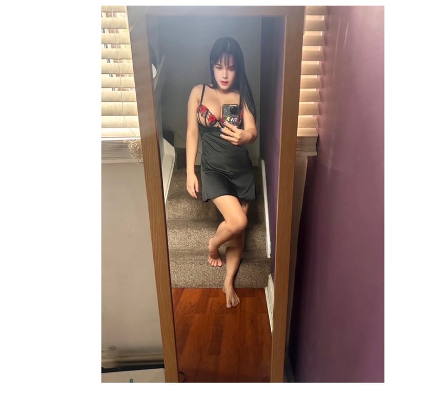 Escorts West Midlands Dudley - Photos for 🌹 LUCY💯 Very Sexy Thai🌹
