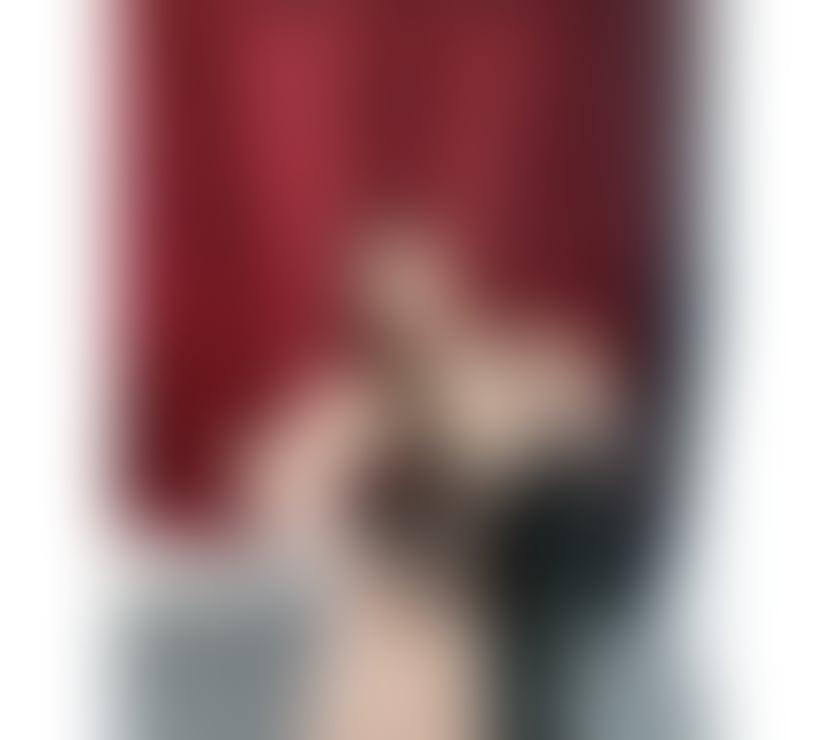 Escorts Buckinghamshire Milton Keynes - Photos for New Candy Thai Girl ,The Best in Milton Keynes Town ♥️