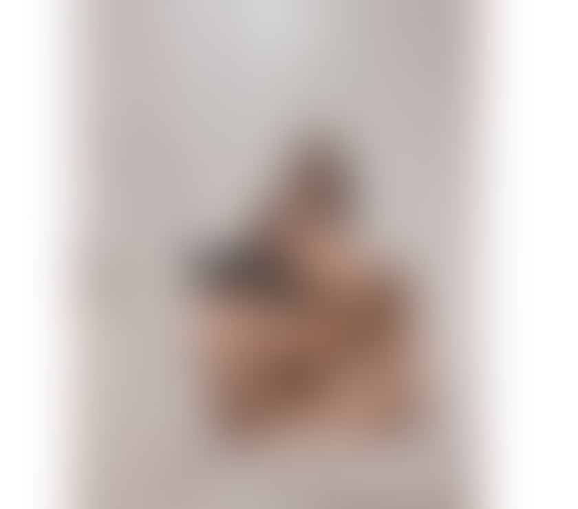 Escorts Buckinghamshire Milton Keynes - Photos for New Candy Thai Girl ,The Best in Milton Keynes Town ♥️