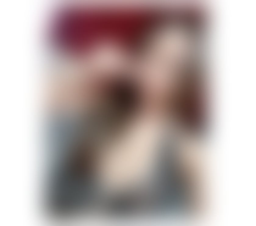 Escorts Buckinghamshire Milton Keynes - Photos for New Candy Thai Girl ,The Best in Milton Keynes Town ♥️