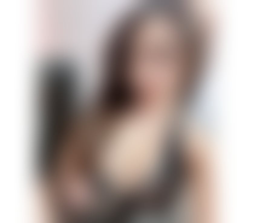 Escorts Buckinghamshire Milton Keynes - Photos for New Candy Thai Girl ,The Best in Milton Keynes Town ♥️