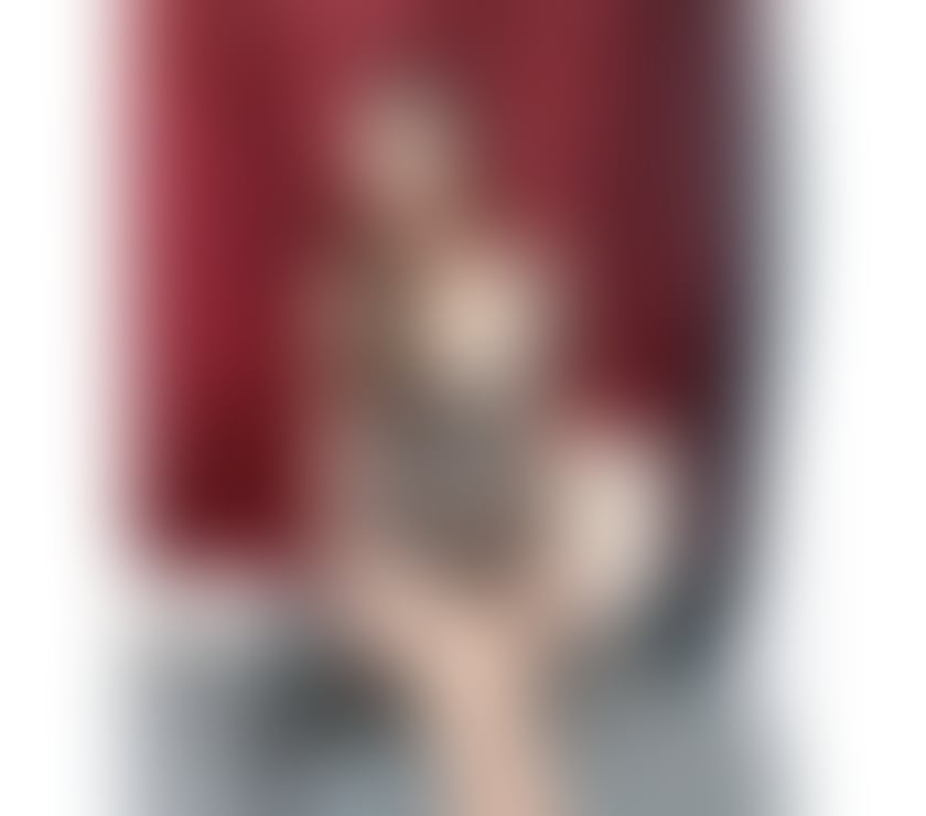 Escorts Buckinghamshire Milton Keynes - Photos for New Candy Thai Girl ,The Best in Milton Keynes Town ♥️