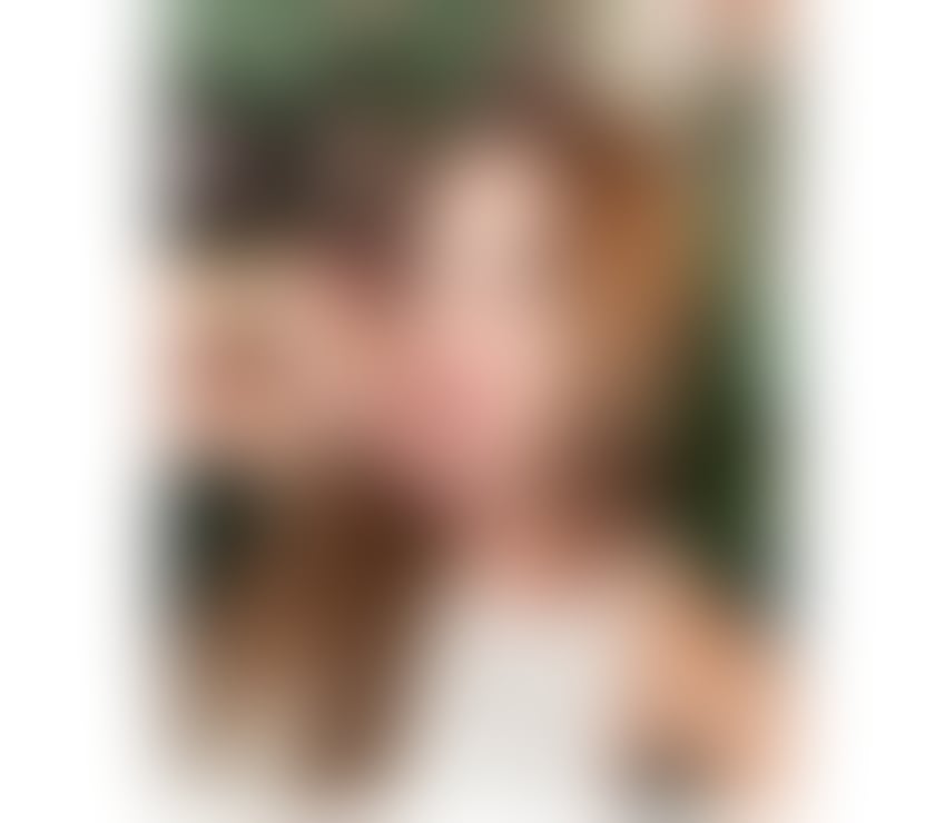 Escorts Buckinghamshire Milton Keynes - Photos for New Candy Thai Girl ,The Best in Milton Keynes Town ♥️